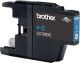 Brother LC-1240C Druckerpatrone cyan