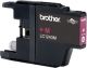Brother LC-1240M Druckerpatrone magenta