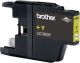 Brother LC-1240Y Druckerpatrone yellow