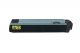 Alternative Tonerkartusche zu TK-510K verwendbar f&uuml;r Kyocera Mita&reg; Schwarz