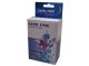 Life-Ink Druckerpatrone LIH940CY-XL (ersetzt C4907AE) für HP® Drucker