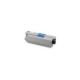 OKI 44469803 Tonerkartusche schwarz OKI C310 Serie