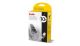 Kodak no.10 Druckerpatrone schwarz 3949914