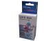 Life-Ink Druckerpatrone LIC526YE (ersetzt CLI-526Y) für Canon® Drucker