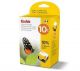 Kodak no.10 Druckerpatrone color 3949930