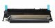 Life-Ink Tonerkartusche LIS310CY (ersetzt CLT-C4092S/ELS) Cyan verwendbar...