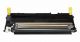 Life-Ink Tonerkartusche LIS310YE (ersetzt CLT-Y4092S/ELS) Yellow...