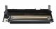 Life-Ink Tonerkartusche LIS320BK (ersetzt CLT-K4072S/ELS) Schwarz...