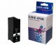 Life-Ink Druckerpatrone LIX100BK XL ( ersetzt 14N1092E ) f&uuml;r Lexmark &reg;...