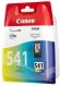 Canon CL-541 Druckerpatrone color