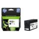 HP 950 XL Druckerpatrone black CN045AE