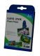 Life-Ink Fotopapier A6 200 Gramm glossy 50 Blatt
