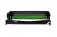 Alternative Trommeleinheit zu 0E250X22G (E250) für Lexmark Drucker