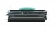 Alternative Tonerkartusche zu 0024036SE ( E230 ) verwendbar f&uuml;r Lexmark...
