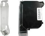 Transport Clip TC45L 100 St.