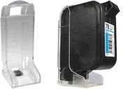Transport Clip TC78L 80 St.