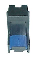 Luftabzug-Adapter für Lexmark 26/27 Einzelfarben
