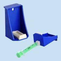 Luftabzug-Adapter für Lexmark 32/82