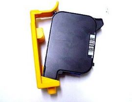 Befüll-Adapter für HP 45/15