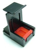 Bef&uuml;ll-Adapter f&uuml;r HP 27/56