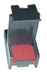 Bef&uuml;ll-Adapter f&uuml;r Lexmark 16/17