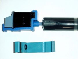 Befüll-Adapter für HP 20/26/29/33