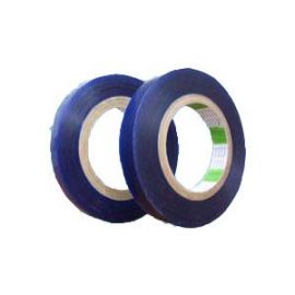 Blue Tape 13 mm x 200 Meter