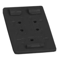 Deckel HP-338