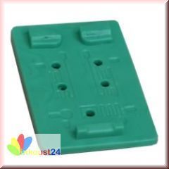Deckel HP 343/344
