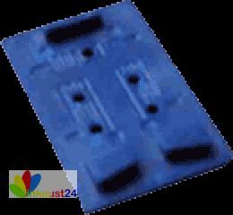 Deckel HP 57