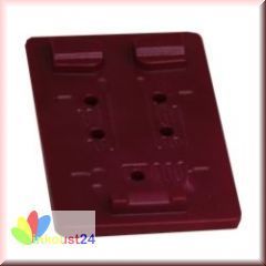 Deckel HP 58