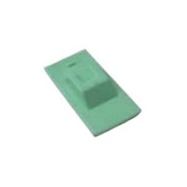 Deckel Lexmark 26