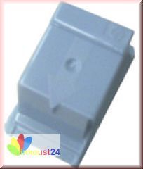 Deckel HP 49