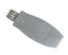 Chip Resetter für HP10 / HP11 / HP88