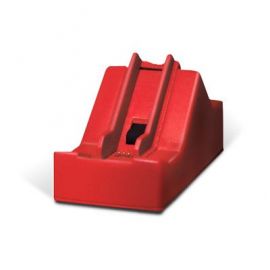Chip Resetter für Canon PGI-5 und CLI-8