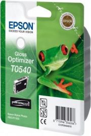 Epson T0540 Druckerpatrone Gloss optimizer