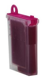 Brother LC02M Druckerpatrone magenta
