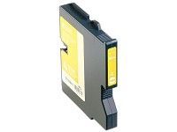 Ricoh Aficio G700 RC-Y21 Druckerpatrone yellow