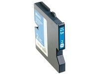 Ricoh Aficio G7500 RC-C31 Druckerpatrone cyan