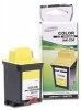 Samsung INK-C60 Druckerpatrone color