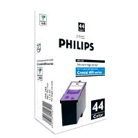 Philips 44 Druckerpatrone color PFA-544
