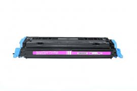 Alternative Tonerkartusche zu Q6003A (124A) verwendbar f&uuml;r HP Color...