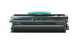 Alternative Trommeleinheit zu 12A8302 (E330) f&uuml;r Lexmark Drucker