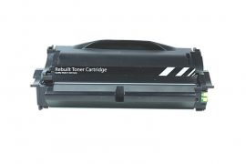 Alternative Tonerkartusche zu 12A8325 ( T430 ) verwendbar für...