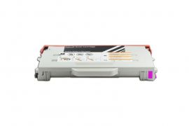 Alternative Tonerkartusche zu 20K1401 ( C510 ) verwendbar f&uuml;r...