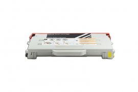 Alternative Tonerkartusche zu 20K1402 ( C510 ) verwendbar f&uuml;r...