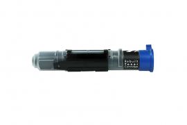 Alternative Laserkartusche TN-200 / 250 / 300 / 8000 verwendbar f&uuml;r...
