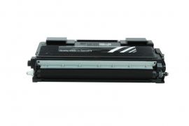 Alternative Laserkartusche TN-4100 verwendbar f&uuml;r Brother Black