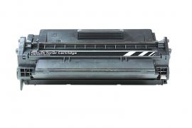Alternative Laserkartusche 6812A002 verwendbar für Canon Cartridge...