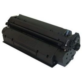 Alternative Laserkartusche 7833A002 verwendbar f&uuml;r Canon Cartridge...